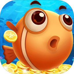 bob全站下载官网app