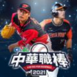 betway体育在线登录