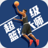 31vip威尼斯版怎么下载
