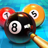 c7棋牌竞技游戏