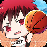 bsport体育在线官网