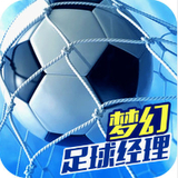 开元ky888网址进入app