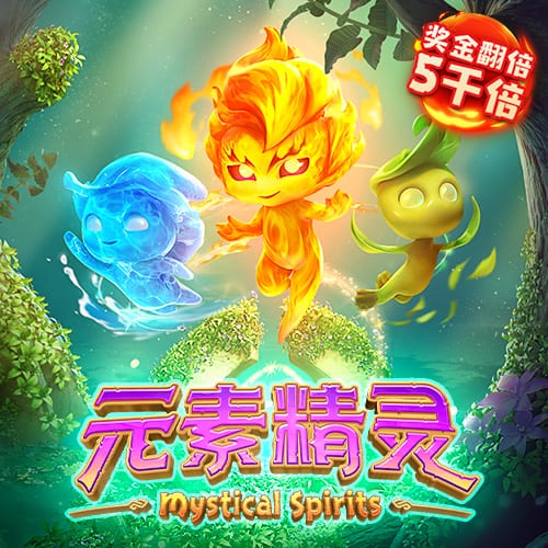 btv体育官网