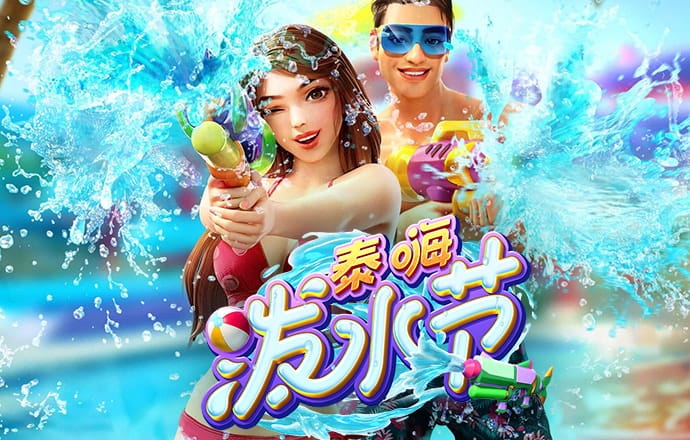 光大彩票官网app下载