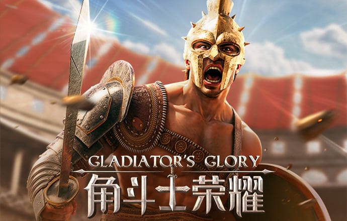 哈哈体育