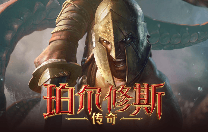 亚赢体育app