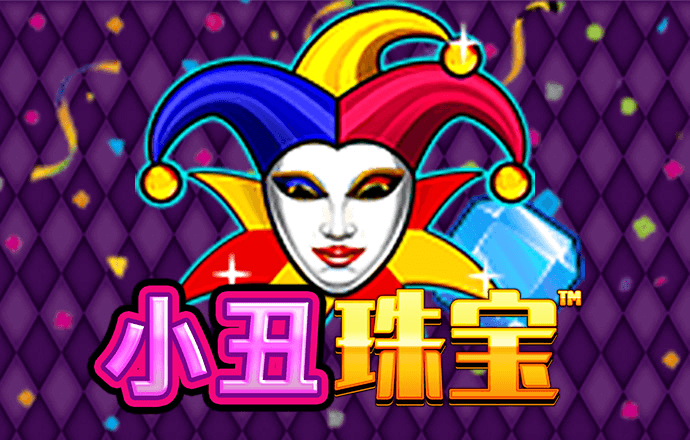 小鸟体育官网入口app