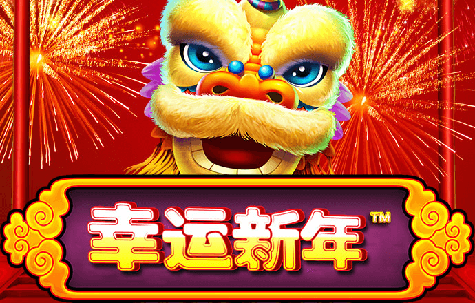beplay体育