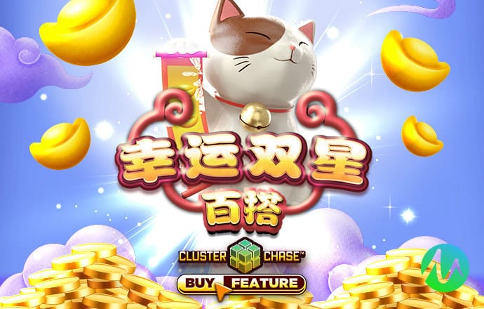 b体育官方网页版