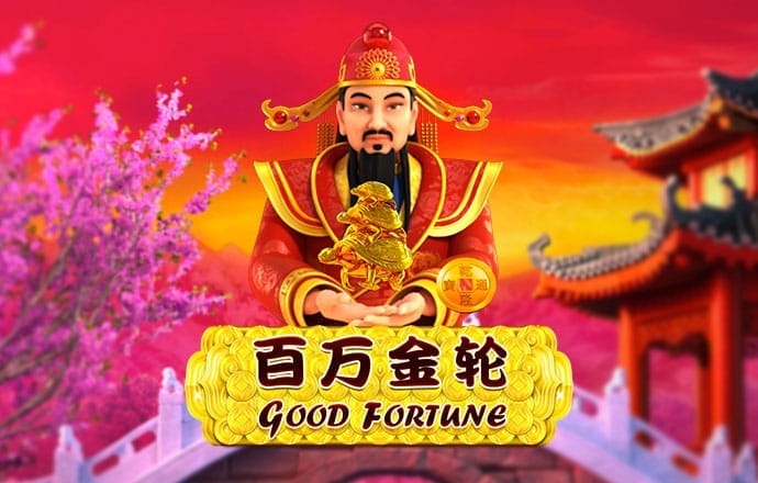 5156威尼斯人