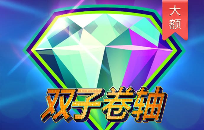 宝博体育官网入口网页