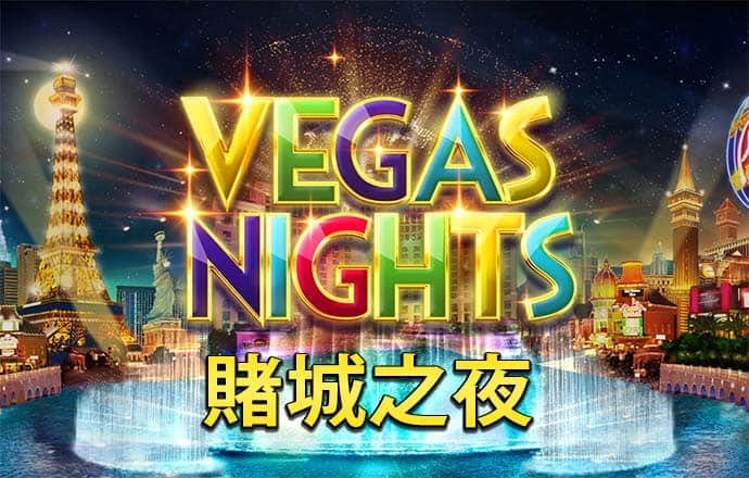 BB贝博狼堡平台注册