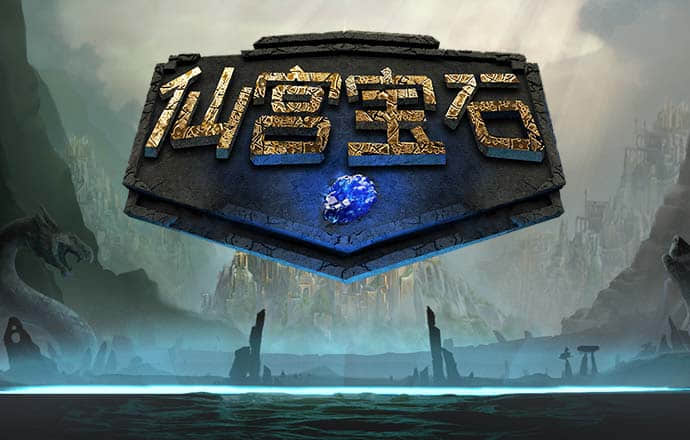 bobty体育官网入口下载