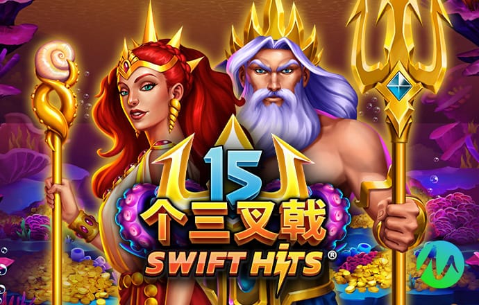 6688体育app最新更新