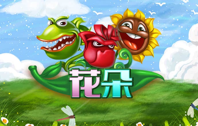 188bet官网