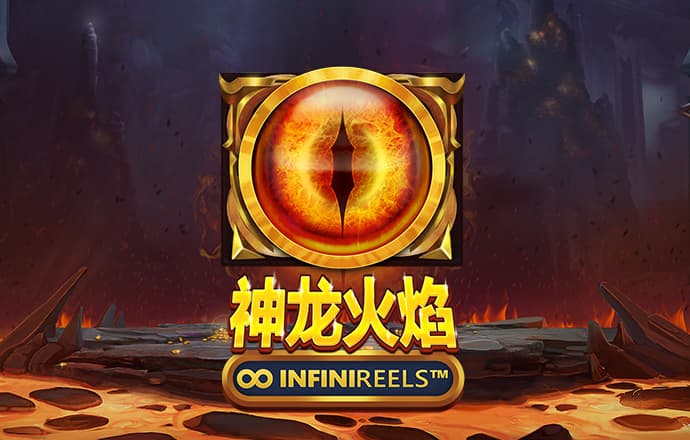 8博体育官网入口