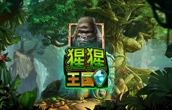 竞彩足球app官方下载安装手机版