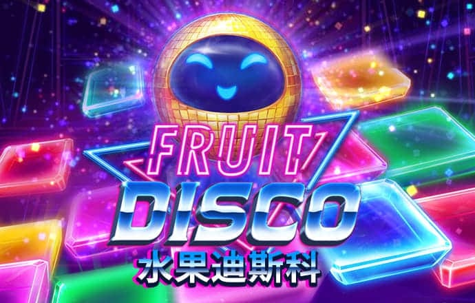 老澳门资料大全,正版资料查询