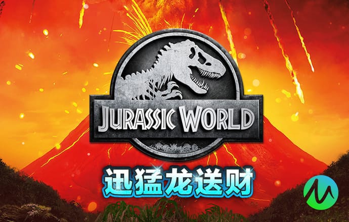 性福宝成版人成年短视频下载