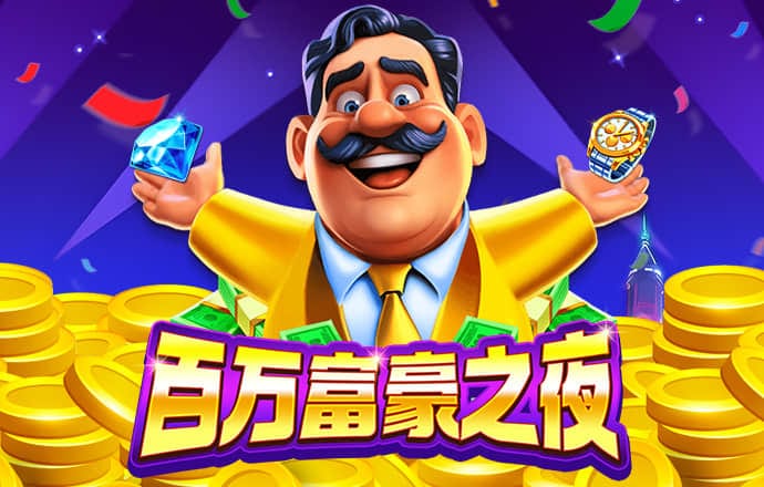 KU体育BET9官方网站